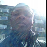 Kime from Oulu | Man | 39 years old | Capricorn