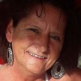 Nounours from Grolley | Woman | 59 years old | Sagittarius