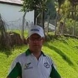 Galviz from Manizales | Man | 45 years old | Cancer