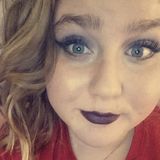 Cassandra from Max Meadows | Woman | 27 years old | Gemini