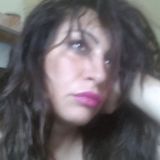 Tina from Castellammare di Stabia | Man | 41 years old | Capricorn