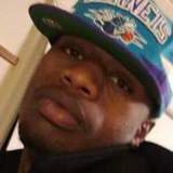 Quan from Middletown | Man | 35 years old | Pisces