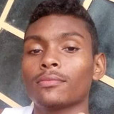 Paivamarcus1R8 from Porto Franco | Man | 23 years old | Scorpio