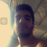 Lenocoster from Manisa | Man | 28 years old | Virgo