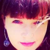 Katya from Antwerp | Woman | 35 years old | Cancer