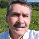 Tertuliano from Palmas | Man | 69 years old | Leo