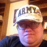 Bigballer from Champlin | Man | 45 years old | Scorpio