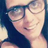 Nathalia from Niteroi | Woman | 36 years old | Pisces