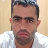 Sandrohenriq8C from Bambui | Man | 39 years old | Leo