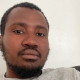 Karamokoabou2Z from Troyes | Man | 36 years old | Cancer