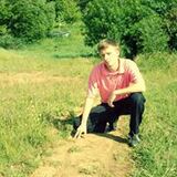 Саша from Uman | Man | 33 years old | Virgo