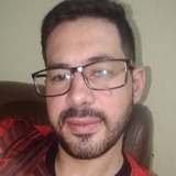 Bismarkgustaqb from Ubajara | Man | 29 years old | Sagittarius