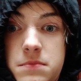 Joshua from Amsterdam | Man | 23 years old | Scorpio