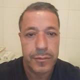 Rochi from Dublin | Man | 52 years old | Virgo
