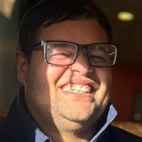 Marquezisaac34 from Warroad | Man | 24 years old | Taurus