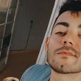Andrefelipecwe from Paraíso Do Norte | Man | 28 years old | Libra