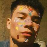 Luispedropervn from San Felipe | Man | 22 years old | Capricorn