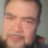 Hugooswaldob3 from Denver | Man | 54 years old | Aquarius