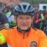 Rayfortunaxf from Goianinha | Man | 46 years old | Scorpio
