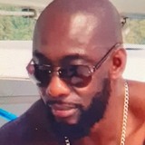 Pattkellym9 from Colchester | Man | 39 years old | Aquarius