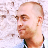 Khaled from Brussels | Man | 36 years old | Sagittarius