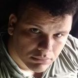Felipe from Balneario Camboriu | Man | 36 years old | Leo