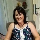 Vivian from Icara | Woman | 53 years old | Cancer