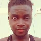 Kolleyssamst1J from Hal Qormi | Man | 24 years old | Capricorn
