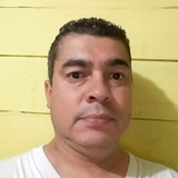 Maleton from Cartago | Man | 50 years old | Virgo
