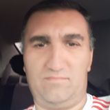 Lindo from Talca | Man | 47 years old | Taurus