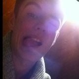 Laurens from Roeselare | Man | 30 years old | Sagittarius