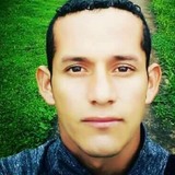 Math from Santiago | Man | 40 years old | Aries