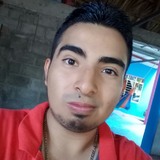 Lalo from Comalcalco | Man | 29 years old | Scorpio