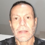 Heraldo51Yolu from Rafaela | Man | 60 years old | Cancer