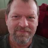 Strmant4 from Seattle | Man | 56 years old | Gemini