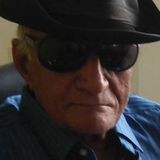 Mstripathi from Udaipur | Man | 80 years old | Sagittarius