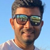 Ajaymazinzq from Msida | Man | 28 years old | Cancer