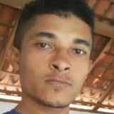 Divinocostad8Z from Mirador | Man | 29 years old | Pisces