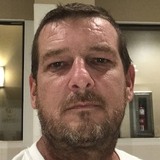 Plgmoparz5 from Williamsburg | Man | 54 years old | Aquarius