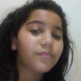 Estrela from Kurchatov | Woman | 24 years old | Virgo
