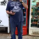 Maquinaspau3P from Serra Azul | Man | 54 years old | Aries