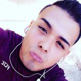 Danielmartinez from Piedras Negras | Man | 30 years old | Gemini