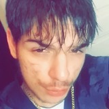 Mafyu from Arlon | Man | 26 years old | Cancer