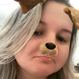 Deiss from Criciuma | Woman | 31 years old | Aries