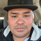 Manuelduraz3G from Agua Prieta | Man | 34 years old | Cancer