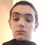 Peppe from Roccella Ionica | Man | 24 years old | Pisces