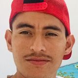 Paco from Monterrey | Man | 34 years old | Scorpio