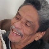 Flaco from Clintondale | Man | 78 years old | Libra