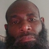 Lovinlife from Edgewood | Man | 49 years old | Capricorn