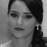 Cassiarodrigues from Bom Despacho | Woman | 28 years old | Libra